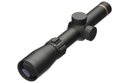 5 Best Scopes For Savage 220 Best Scope For Savage 212