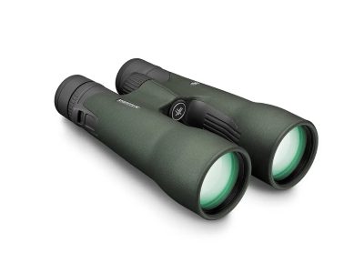 7 Best Long Distance Viewing Binoculars For Hunting Wildlife Viewing