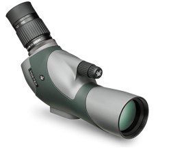 Best Vortex Spotting Scopes