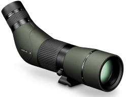 Best Vortex Spotting Scopes