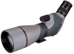 Best Vortex Spotting Scopes