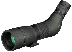 Best Vortex Spotting Scopes