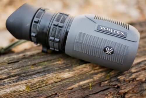 Best Vortex Monoculars