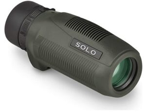 Best Vortex Monoculars