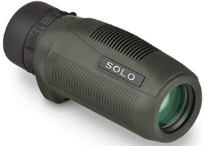 Best Vortex Monoculars