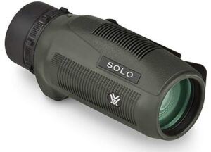 Best Vortex Monoculars