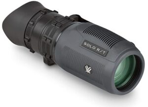 Best Vortex Monoculars