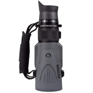 Best Vortex Monoculars