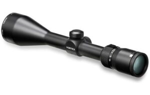 Best Riflescopes for Elk Hunting