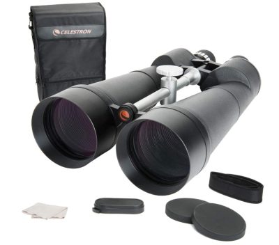 skymaster celestron astro