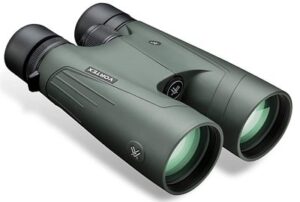 Best Long-Range Binoculars