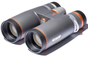 Best Long-Range Binoculars