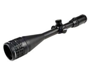 Best Rifle Scopes for 400 Yards