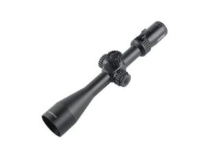 Best Rifle Scopes for 400 Yards