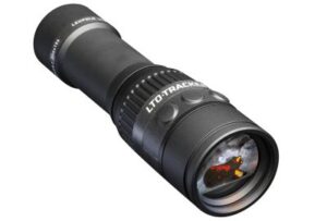 Best Thermal Monoculars