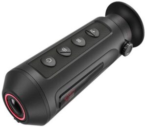 Best Thermal Monoculars