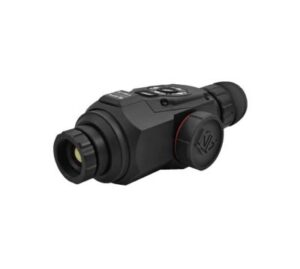 Best Thermal Monoculars