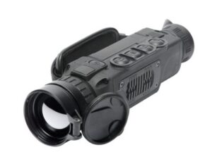 Best Thermal Monoculars