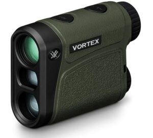 Best Thermal Monoculars