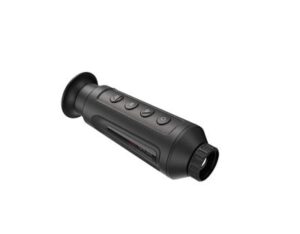 Best Thermal Monoculars