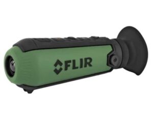 Best Night Vision Monoculars