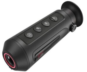 Best Night Vision Monoculars