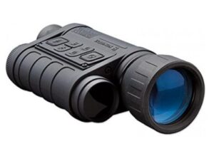 Best Night Vision Monoculars