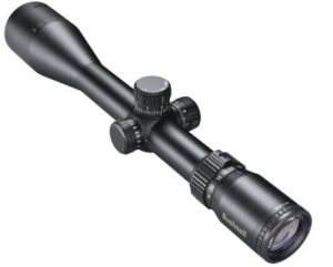 Best Riflescopes for 6.5 Creedmoor