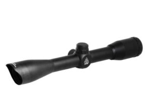 Best Gamo Air Rifle Scopes