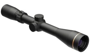 Best Gamo Air Rifle Scopes