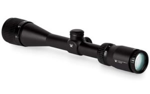 Best Gamo Air Rifle Scopes