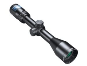 Best Gamo Air Rifle Scopes