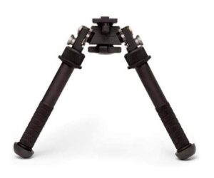 bipod psr bt46 zweibein bipods lw17 bt10 aics crosses bipied xlr huntac arca accu qd germangunworks vegaoptics exondo