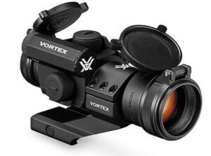 Best Night Vision Scopes