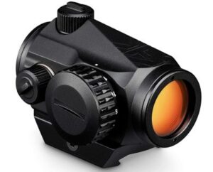 Best Night Vision Scopes