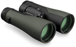 Best Vortex Binoculars for Hunting