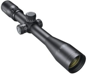 Best Scopes for 6.5 Grendel