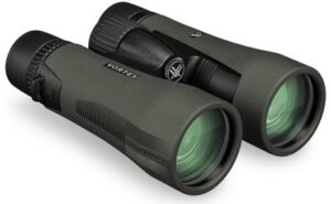 Best Vortex Binoculars for Hunting