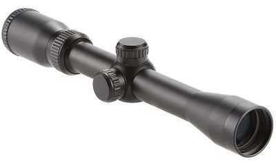 10 Best Scopes for 6.5 Grendel for AR15, Hunting & Long-Range Shooting