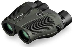 Best Vortex Binoculars for Hunting