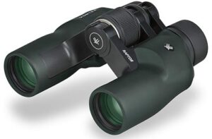 Best Vortex Binoculars for Hunting