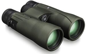 Best Vortex Binoculars for Hunting