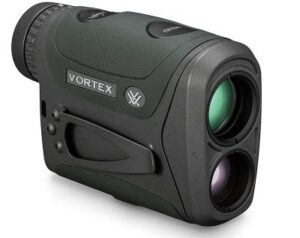 Best Rangefinders for Hunting