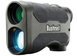 Best Rangefinders for Hunting