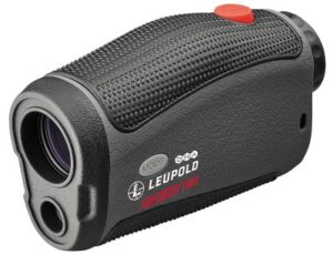 Best Rangefinders for Hunting