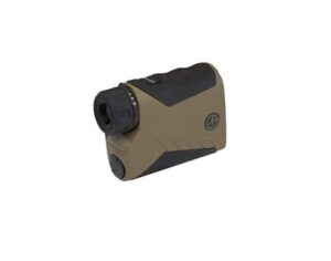 Best Rangefinders for Hunting