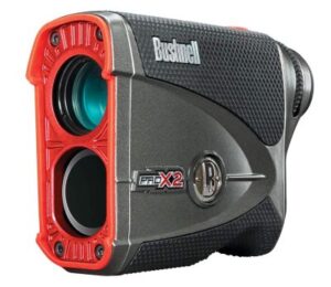 Best Golf Rangefinders with Slope