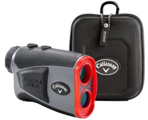 Best Golf Rangefinders with Slope