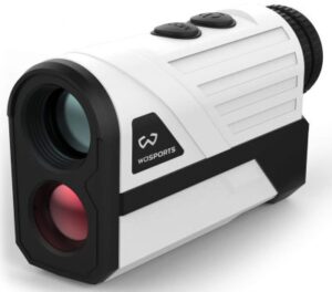 Best Golf Rangefinders with Slope