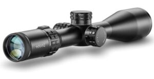 Best Scopes for Foxing